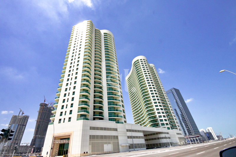 1 Bedroom | Sea View | Available for SALE!!!